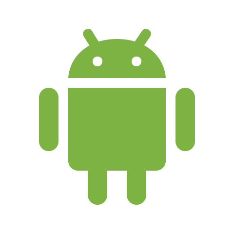 Android