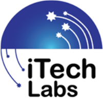 iTech Logo